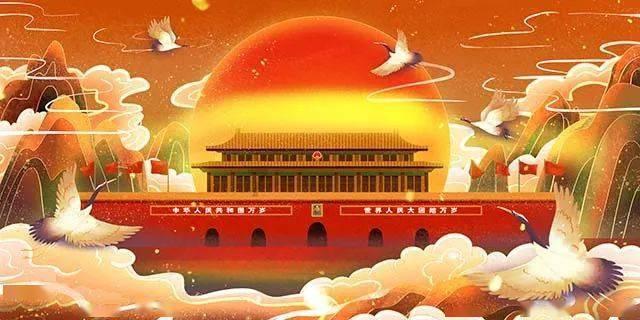 探索神秘小屋